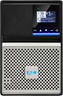 Thumbnail image of Eaton 5P 1150i G2 Tower UPS 230V