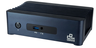 Prime Computer Mini Connect 8/120GB PC Vorschau