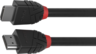 Thumbnail image of LINDY HDMI Cable 5m