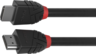 Thumbnail image of LINDY HDMI Cable 2m