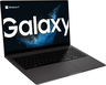 Samsung Galaxy Book2 i3 8/256GB Vorschau