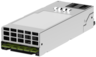 Miniatura obrázku Síťový zdroj NETGEAR APS 920W