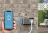 Thumbnail image of Hama Smart WLAN Socket Outdoor