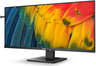 Thumbnail image of Philips 40B1U5600 Monitor