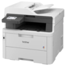 Thumbnail image of Brother MFC-L3760CDW MFP