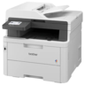 Vista previa de MFP Brother MFC-L3760CDW