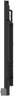 Miniatuurafbeelding van BenQ RP8603 Interactive Touch Display