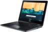 Thumbnail image of Acer Chromebook Spin 512 Pentium 8/64 GB