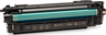 Thumbnail image of HP 656X Toner Cyan
