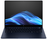 Thumbnail image of HP EliteBook Ultra G1q X Elite 16/512GB