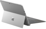 Miniatuurafbeelding van MS Surface Pro 10 5G U5 8/256GB Platin.