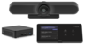 Thumbnail image of Logitech Tap Small Room Bundle ASUS MTR