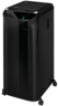 Miniatuurafbeelding van Fellowes AutoMax 600M Shredder