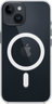 Apple iPhone 14 Clear Case Vorschau
