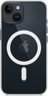 Miniatura obrázku Obal Apple iPhone 14 čirý