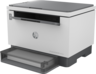 Thumbnail image of HP LaserJet Tank 2604dw MFP