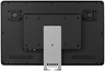 Thumbnail image of iiyama PL OTF1616MC-B1 Open Frame Touch