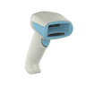 Vista previa de Kit USB Honeywell Xenon 1952h HD BT