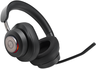 Miniatuurafbeelding van Kensington H3000 Bluetooth Headset