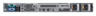 Thumbnail image of Dell EMC PowerEdge R440 Server