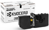 Thumbnail image of Kyocera TK-5440K Toner Black