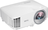 Aperçu de Projecteur courte distance BenQ MW826STH