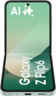 Thumbnail image of Samsung Galaxy Z Flip6 256GB Mint