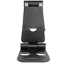 Thumbnail image of StarTech Smartphone / Tablet Stand