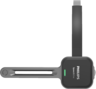 Philips SpeechOne Headset PSM 6000 Vorschau