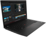 Aperçu de Lenovo ThinkPad L14 G4 i5 16/512 Go