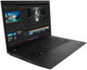 Thumbnail image of Lenovo ThinkPad L14 G4 i7 16/512GB