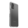 Thumbnail image of OtterBox React Galaxy A13 Case Clear