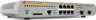 Thumbnail image of Allied Telesis AT-x230-10GT Switch