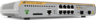 Thumbnail image of Allied Telesis AT-x230-10GT Switch