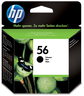 Thumbnail image of HP 56 Ink Black