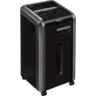 Thumbnail image of Fellowes Powershred 225Ci Shredder