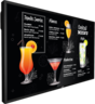 Thumbnail image of Philips 50BDL3117P Display