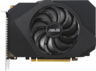 Miniatuurafbeelding van ASUS Phoenix GeForce GTX1650 Graphics Cd