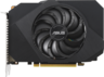Thumbnail image of ASUS Phoenix GeForce GTX1650 Graphics Cd