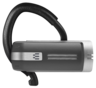 EPOS ADAPT Presence Grey UC Headset Vorschau