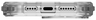 Miniatuurafbeelding van UAG Plyo iPhone 16 Pro Max Case
