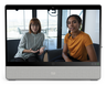 Thumbnail image of Cisco Webex Desk Pro