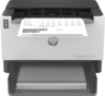 Thumbnail image of HP LaserJet Tank 2504dw Laser Printer