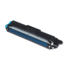 Miniatuurafbeelding van Brother TN-247C Toner Cyan