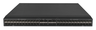 Thumbnail image of HPE 5945 48SFP28 Switch