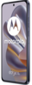 Anteprima di Motorola edge 50 neo 512 GB grigio