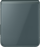 Samsung Galaxy Z Flip3 5G 128 GB grün Vorschau