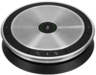 Imagem em miniatura de Speakerphone EPOS EXPAND SP 20 ML