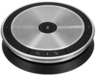 EPOS EXPAND SP 20 ML Speakerphone Vorschau