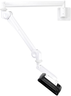 Thumbnail image of Neomounts Medical Monitor Arm Wall Mount